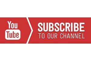 subscribe-youtube-floors-by-southern-boys